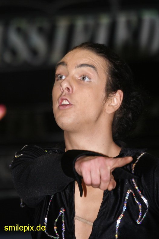 Buchholz 28.2.09 (560)